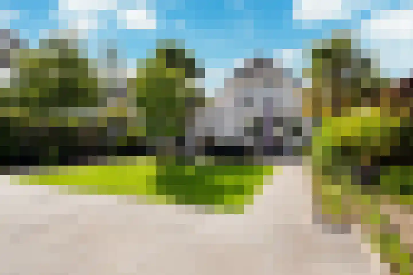 Roek 4 Sprang-Capelle thumbnail 30