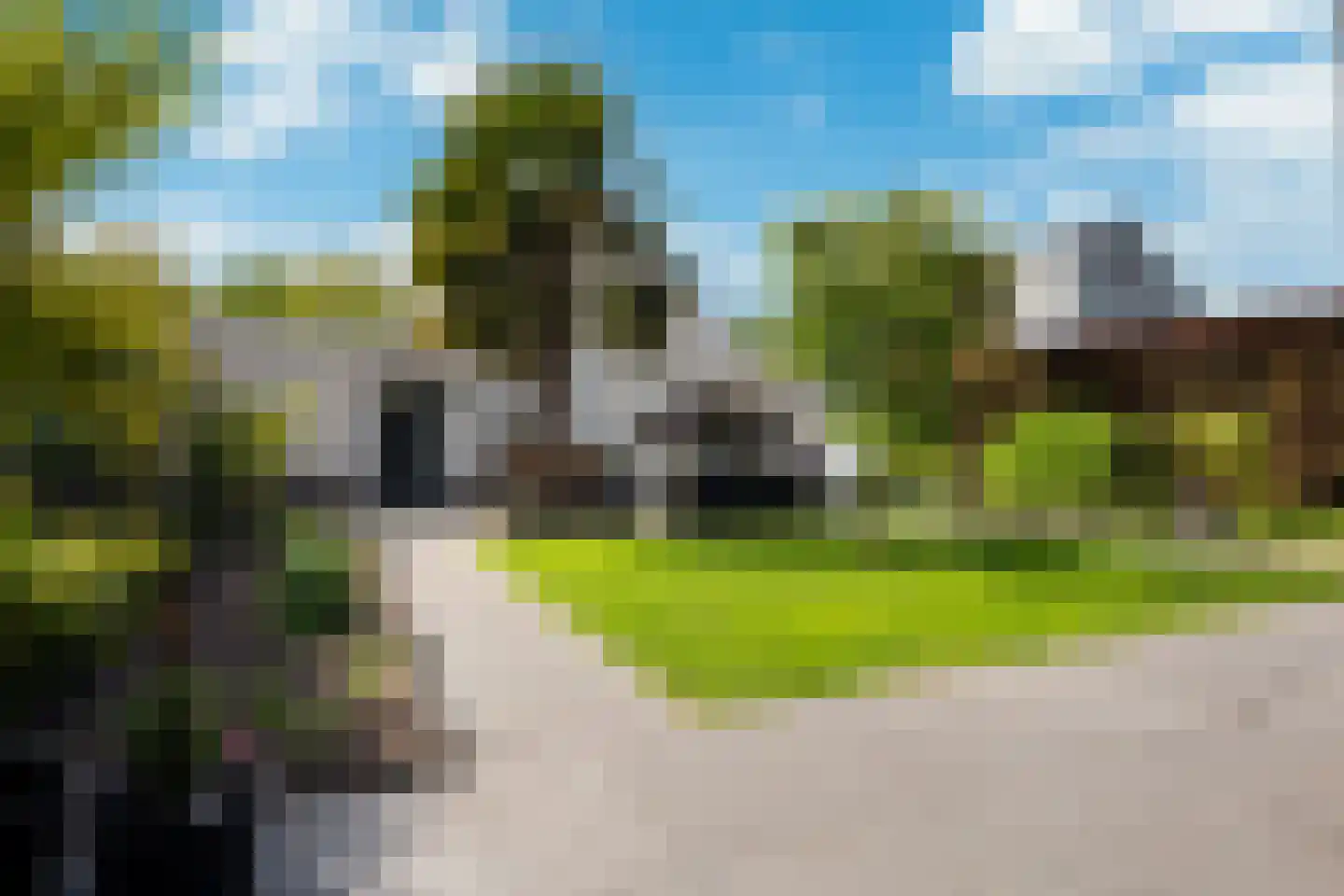 Roek 4 Sprang-Capelle thumbnail 31