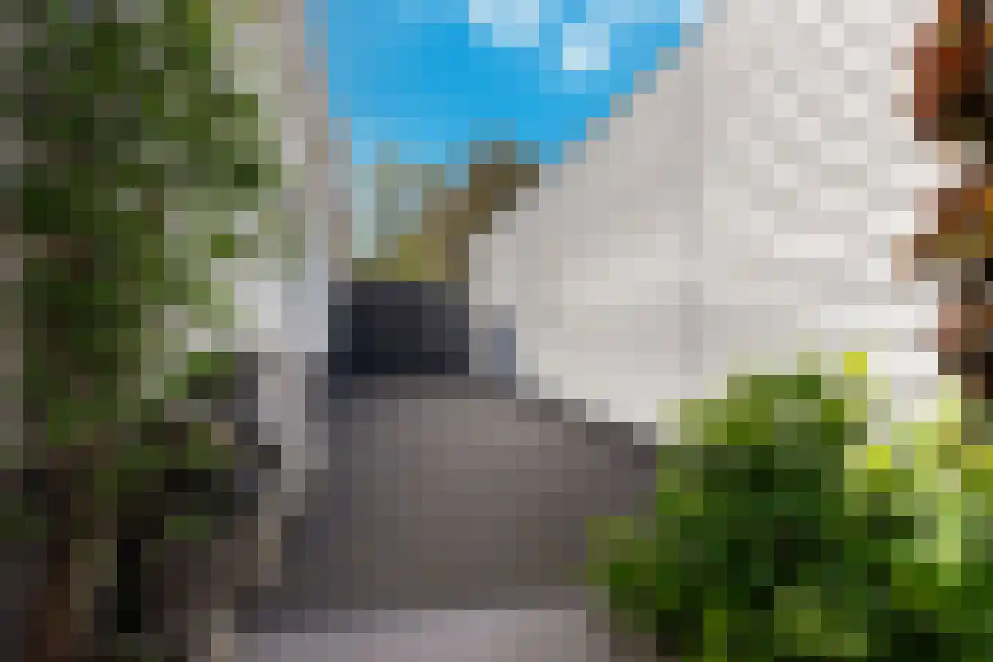Roek 4 Sprang-Capelle thumbnail 33
