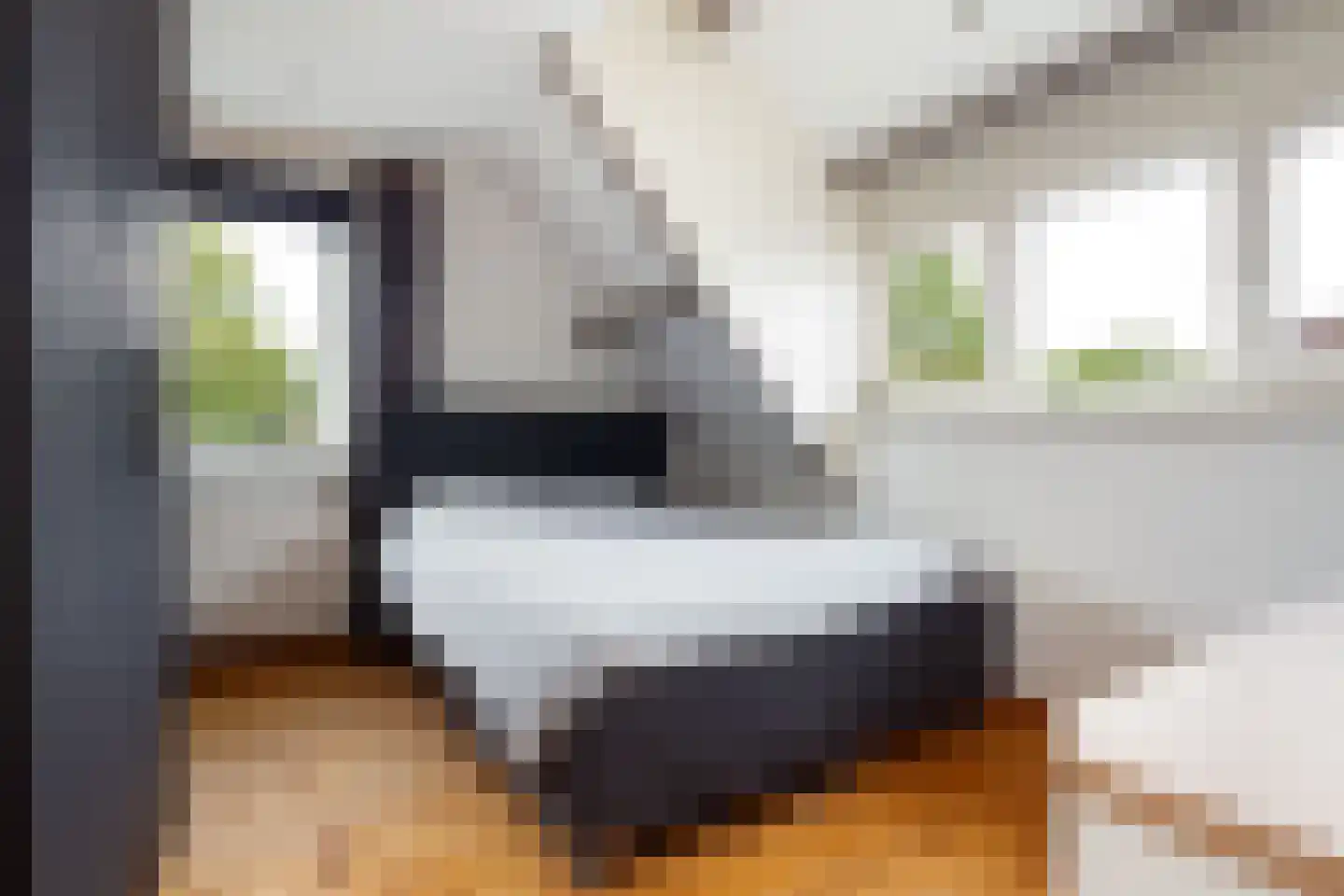 Roek 4 Sprang-Capelle thumbnail 37