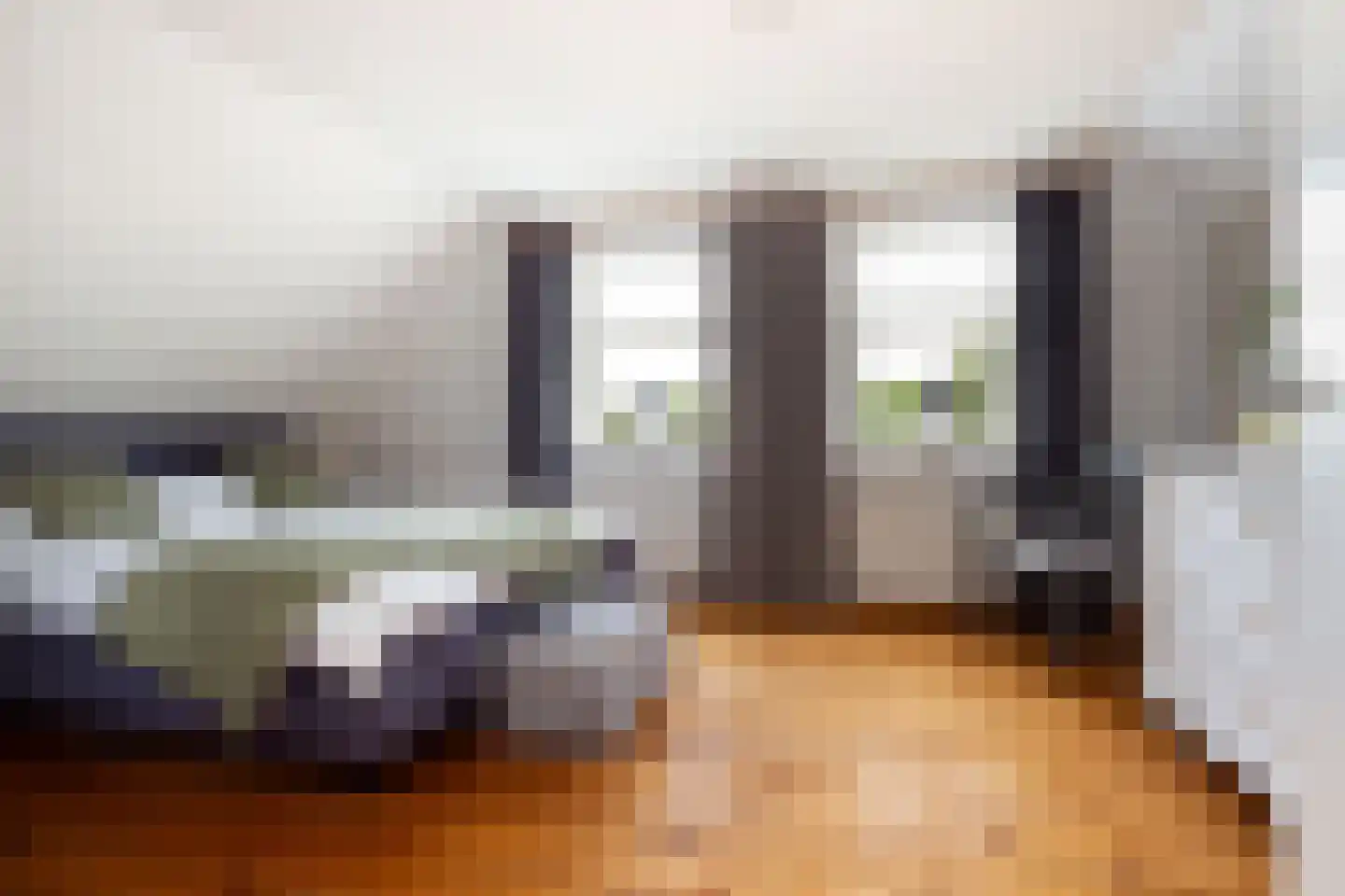 Roek 4 Sprang-Capelle thumbnail 38