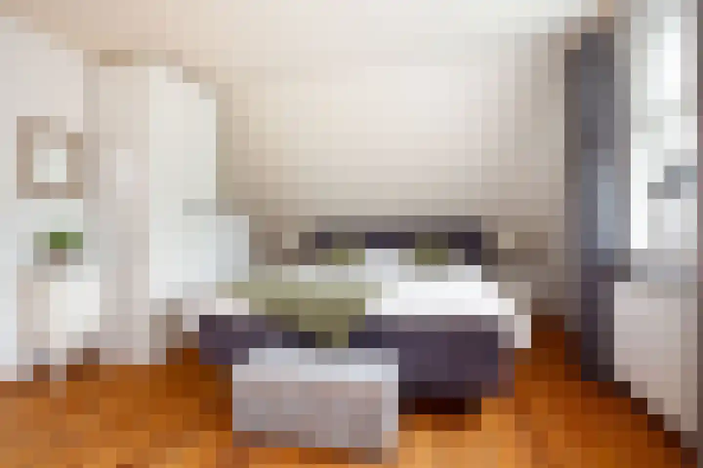 Roek 4 Sprang-Capelle thumbnail 39