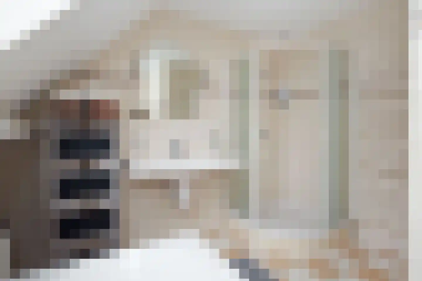 Roek 4 Sprang-Capelle thumbnail 41