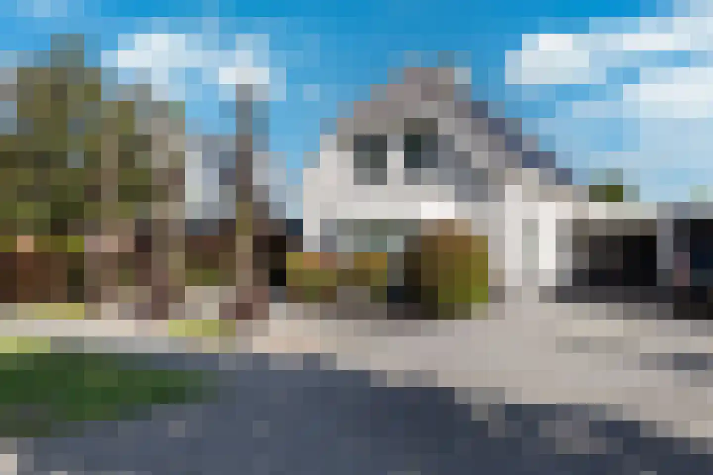 Roek 4 Sprang-Capelle thumbnail 5