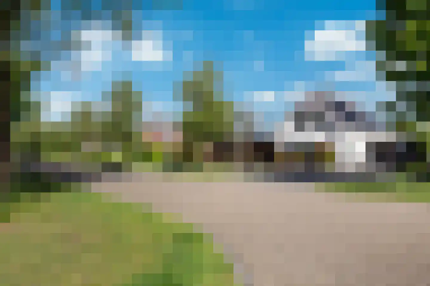 Roek 4 Sprang-Capelle thumbnail 6