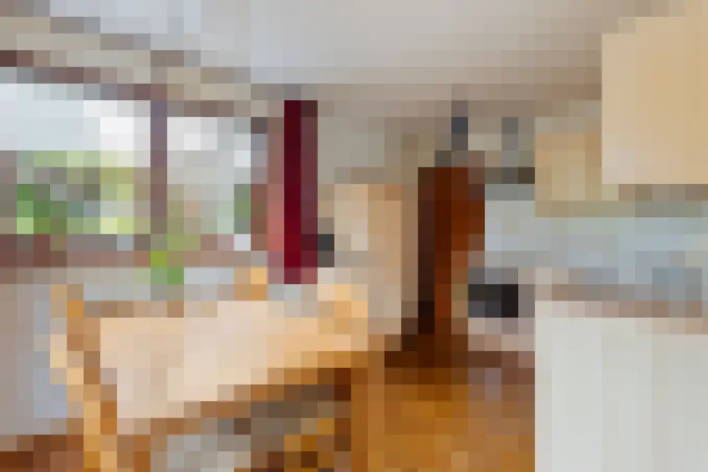 Roek 6 Zuid-Scharwoude thumbnail 10