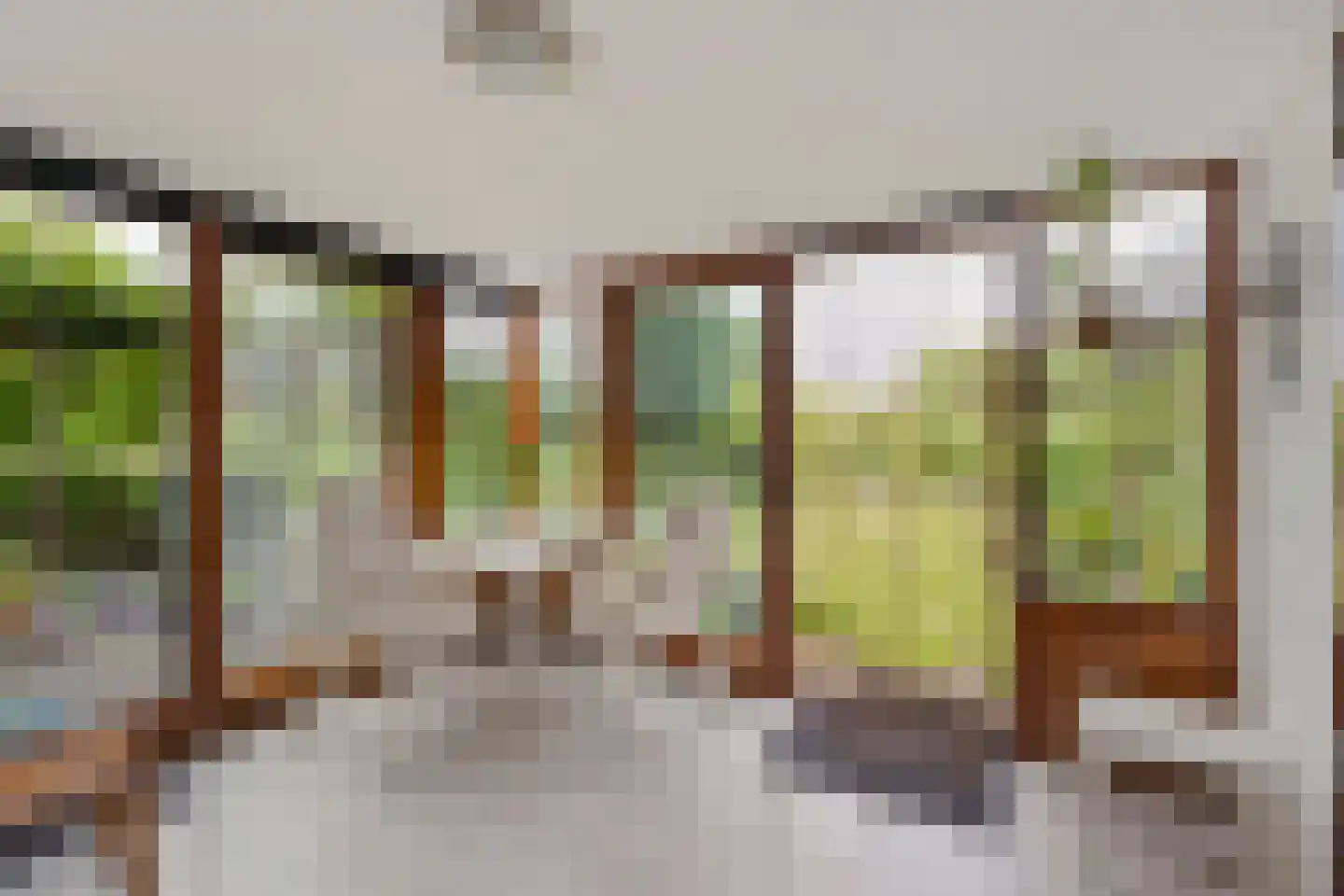 Roek 6 Zuid-Scharwoude thumbnail 15
