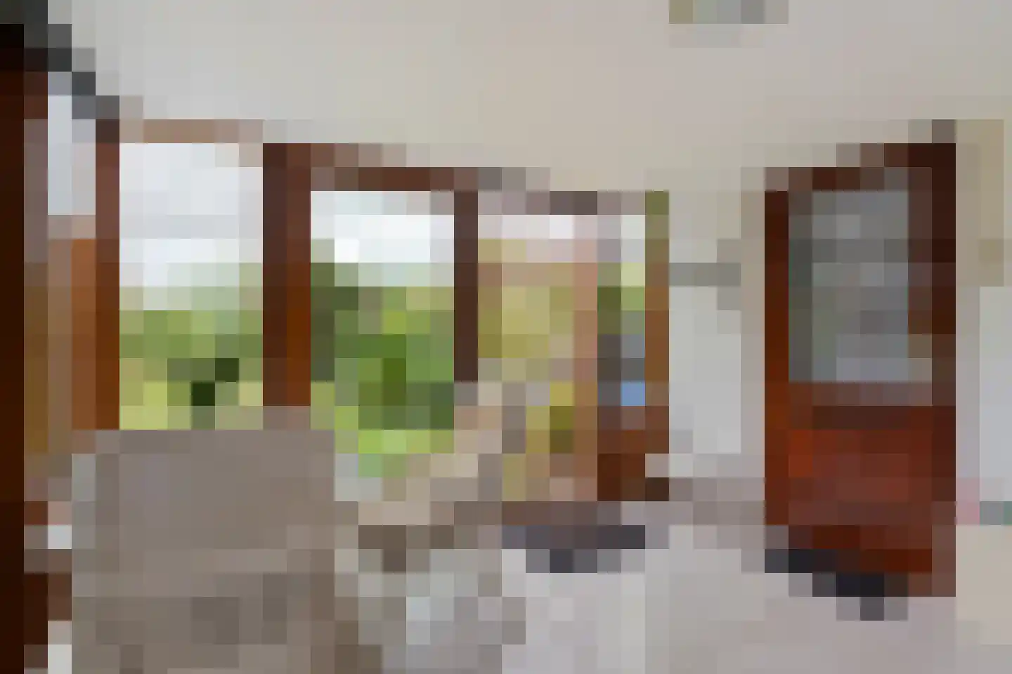 Roek 6 Zuid-Scharwoude thumbnail 17