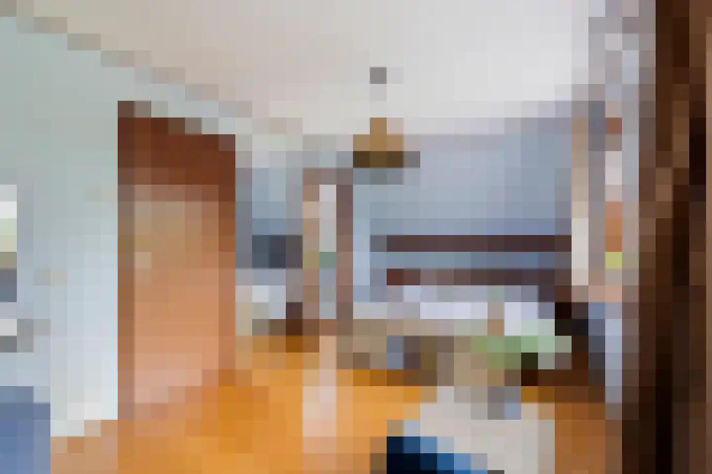 Roek 6 Zuid-Scharwoude thumbnail 21