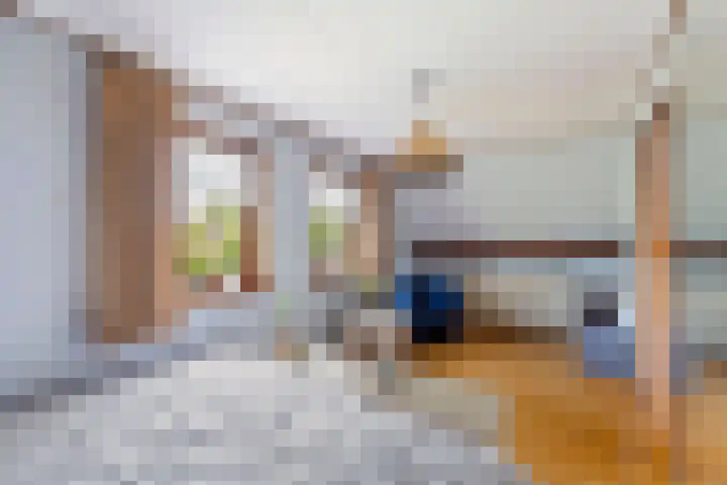 Roek 6 Zuid-Scharwoude thumbnail 22