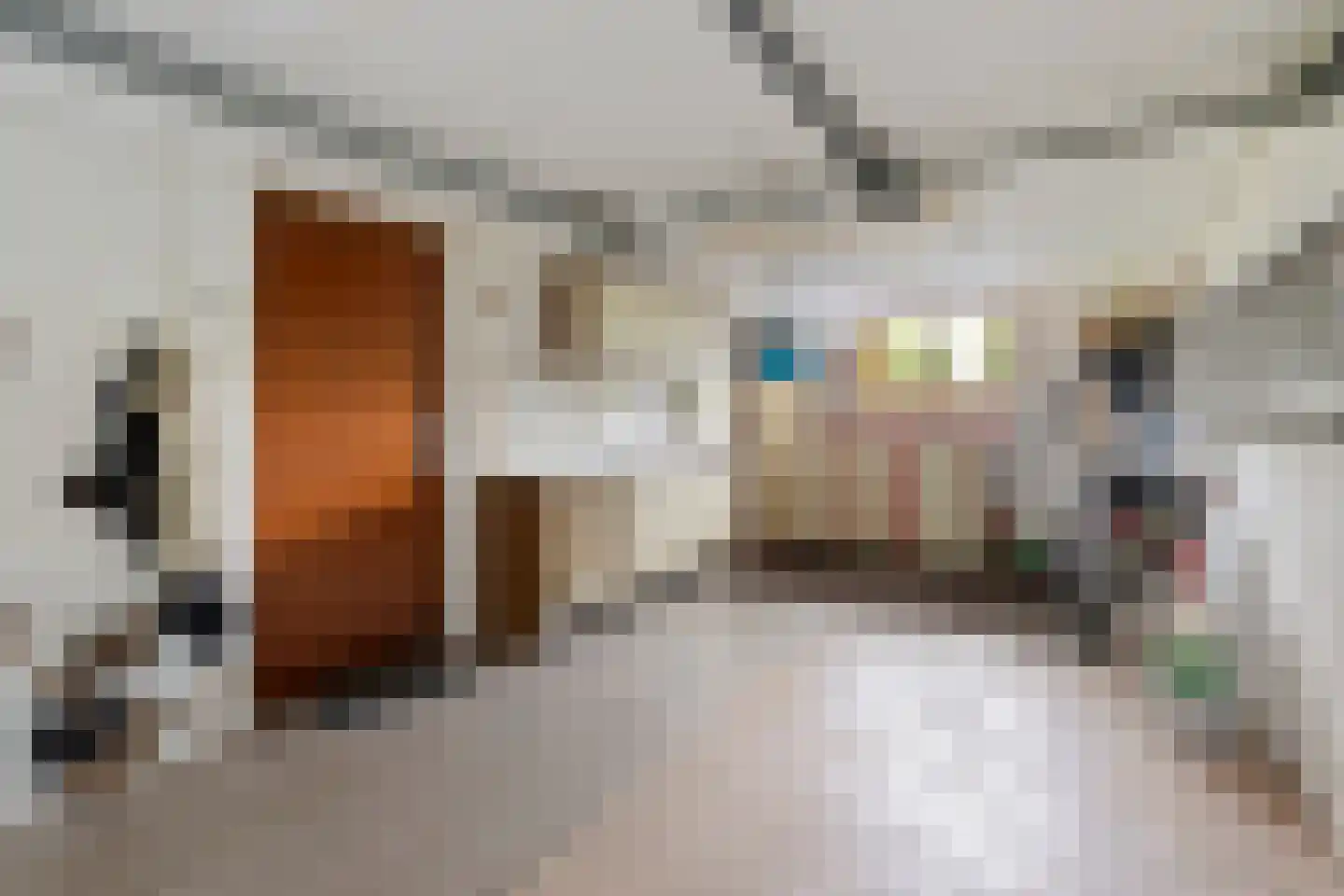 Roek 6 Zuid-Scharwoude thumbnail 34