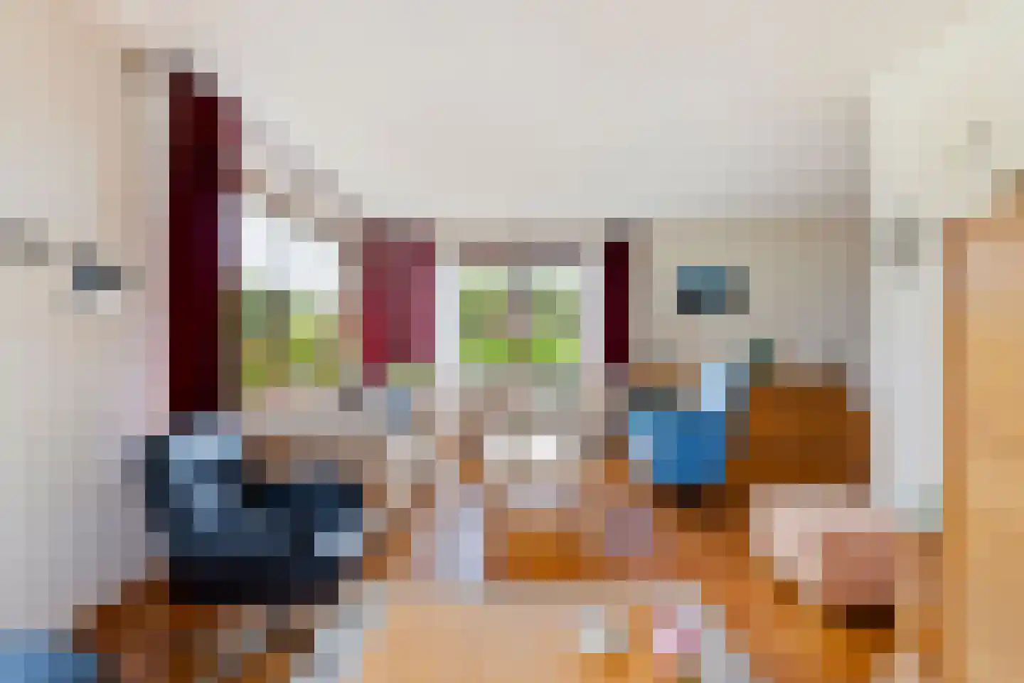 Roek 6 Zuid-Scharwoude thumbnail 4