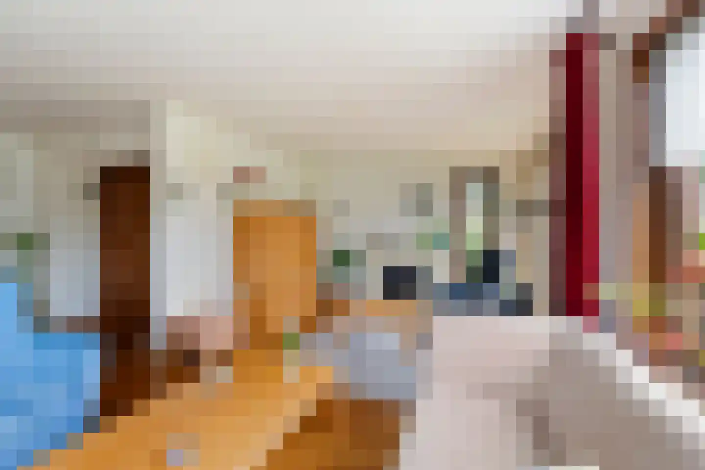 Roek 6 Zuid-Scharwoude thumbnail 5