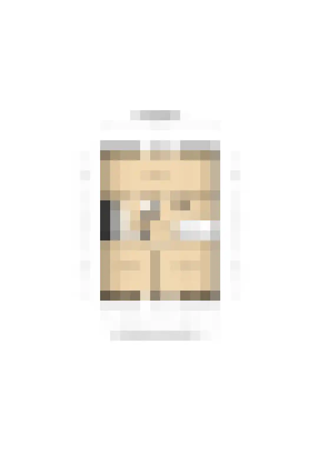 Roek 6 Zuid-Scharwoude thumbnail 52