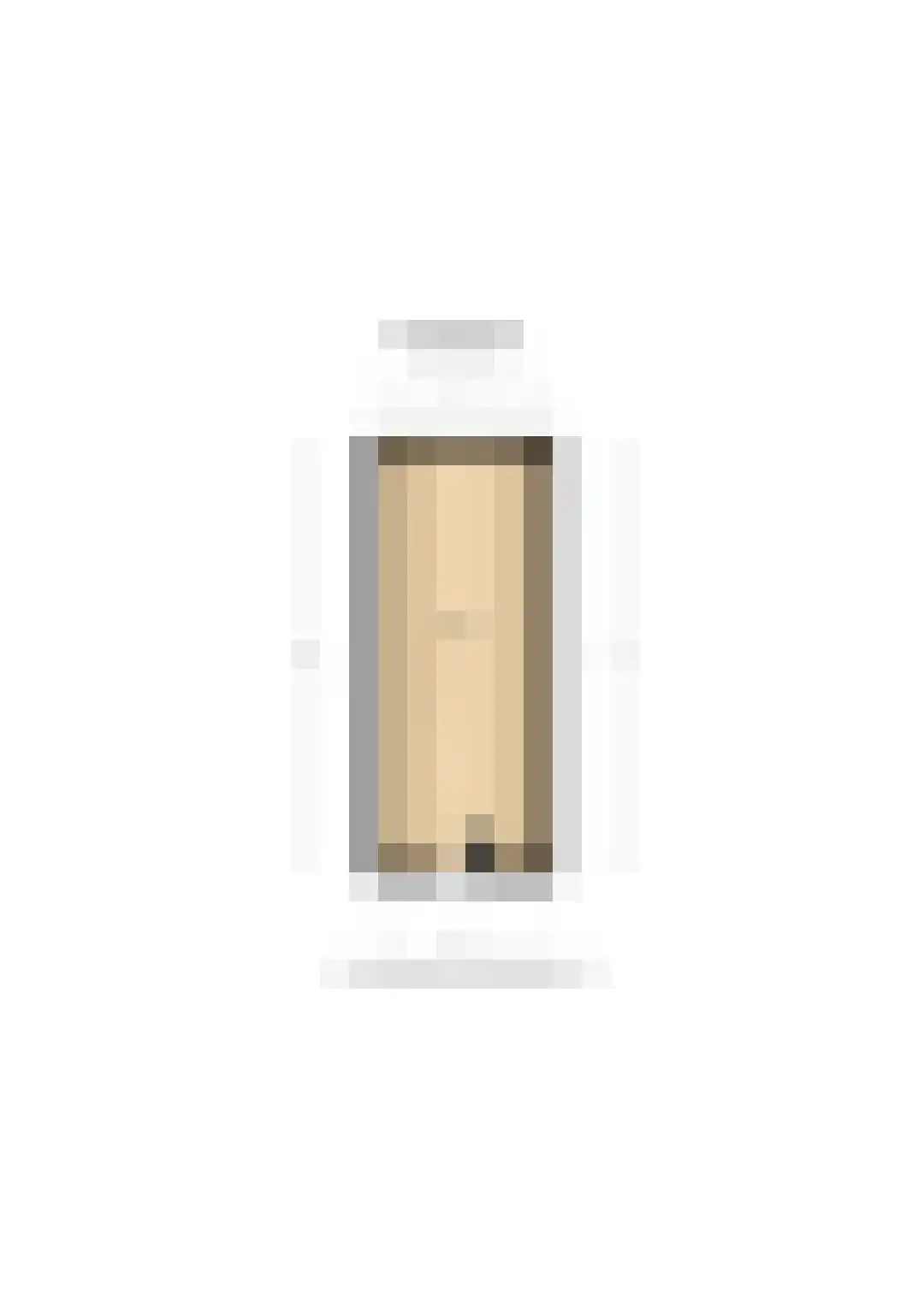 Roek 6 Zuid-Scharwoude thumbnail 53