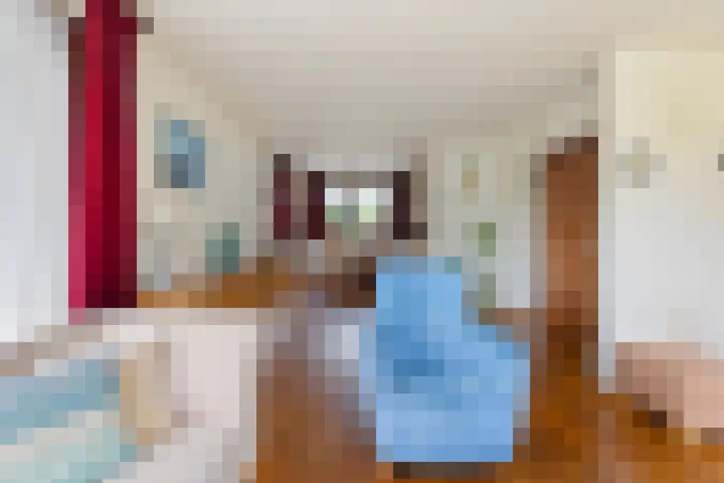 Roek 6 Zuid-Scharwoude thumbnail 8