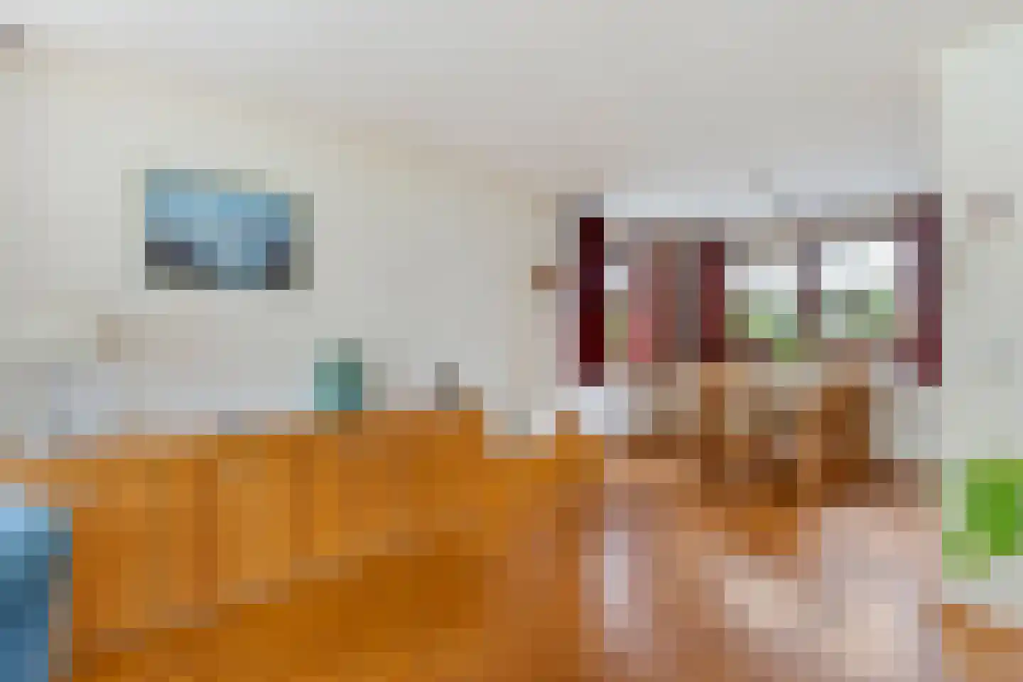 Roek 6 Zuid-Scharwoude thumbnail 9