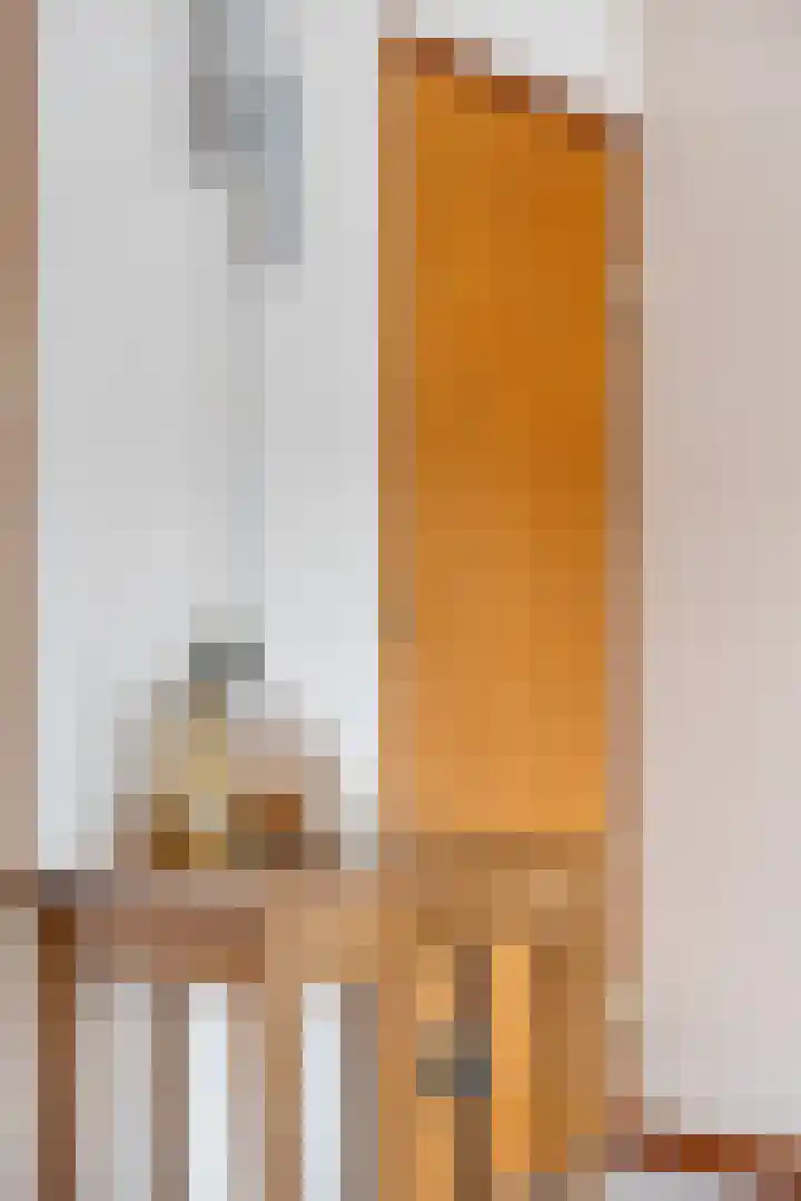 Roek 7 Hoogvliet Rotterdam thumbnail 14