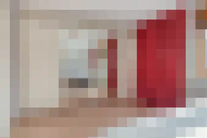 Roek 7 Hoogvliet Rotterdam thumbnail 18