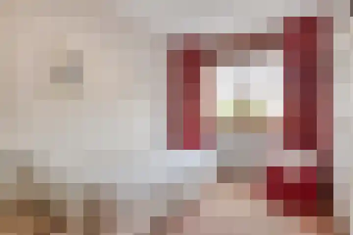 Roek 7 Hoogvliet Rotterdam thumbnail 19