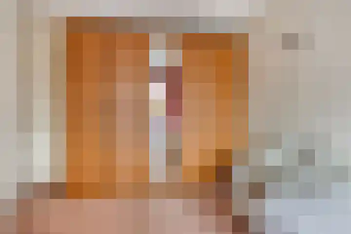 Roek 7 Hoogvliet Rotterdam thumbnail 20