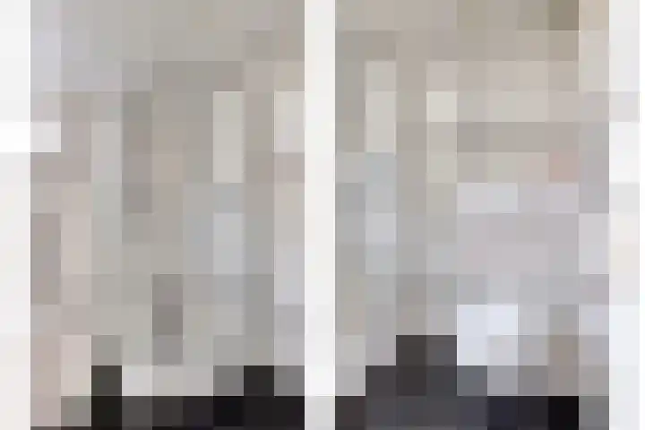 Roek 7 Hoogvliet Rotterdam thumbnail 22