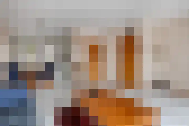 Roek 7 Hoogvliet Rotterdam thumbnail 4