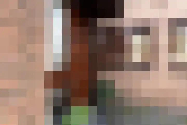 Roek 7 Hoogvliet Rotterdam thumbnail 6