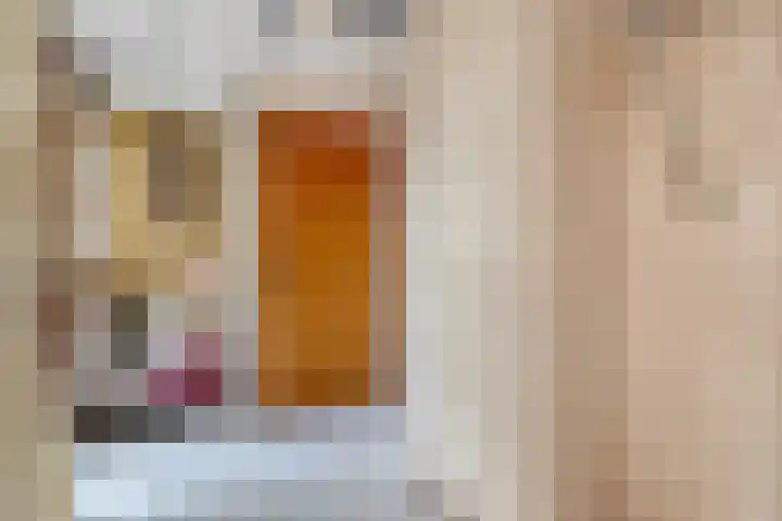 Roek 7 Hoogvliet Rotterdam thumbnail 7
