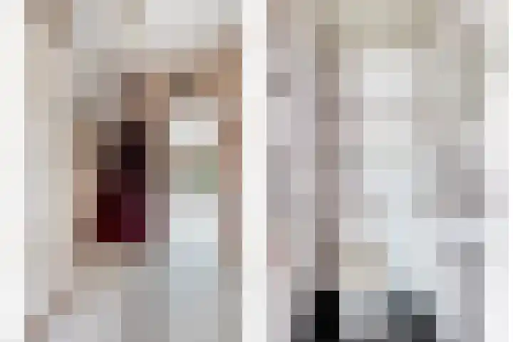 Roek 7 Hoogvliet Rotterdam thumbnail 8