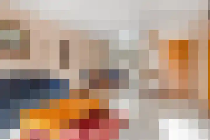 Roek 7 Hoogvliet Rotterdam thumbnail 9