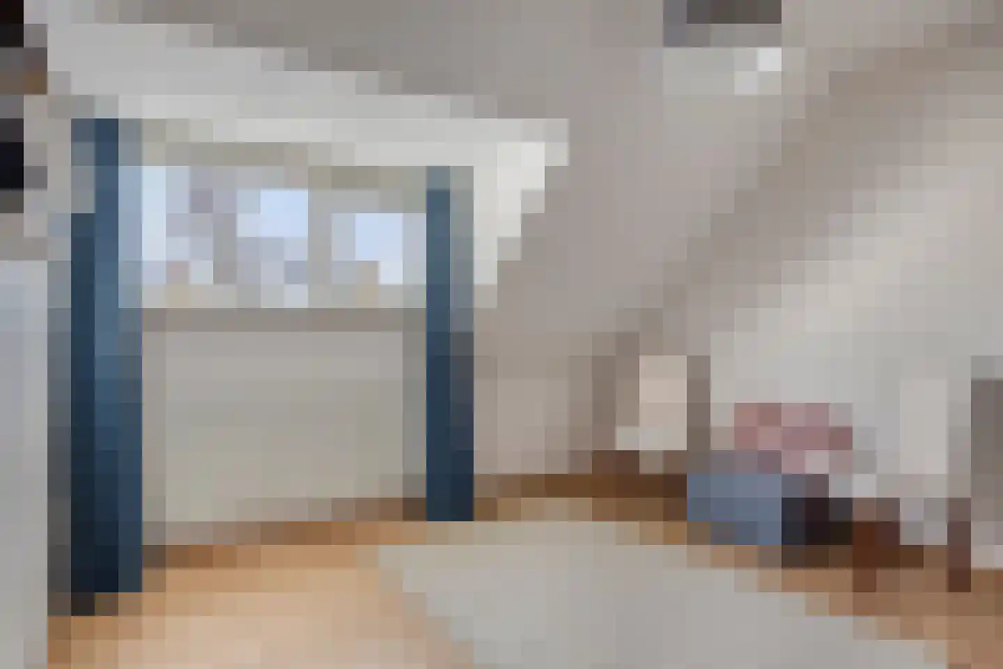 Roek 8 Veldhoven thumbnail 14