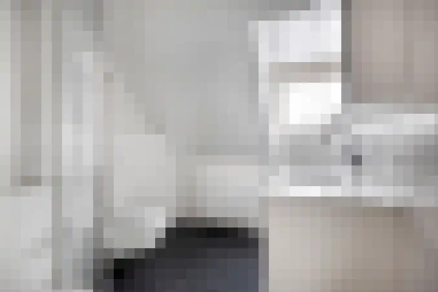 Roek 8 Veldhoven thumbnail 17