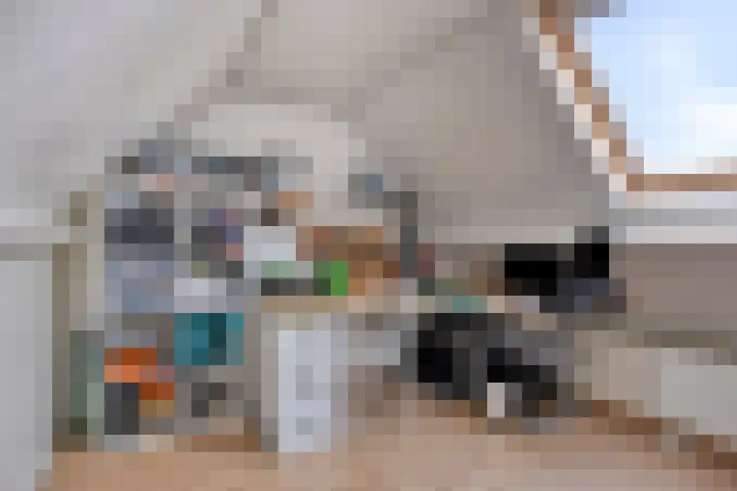 Roek 8 Veldhoven thumbnail 22
