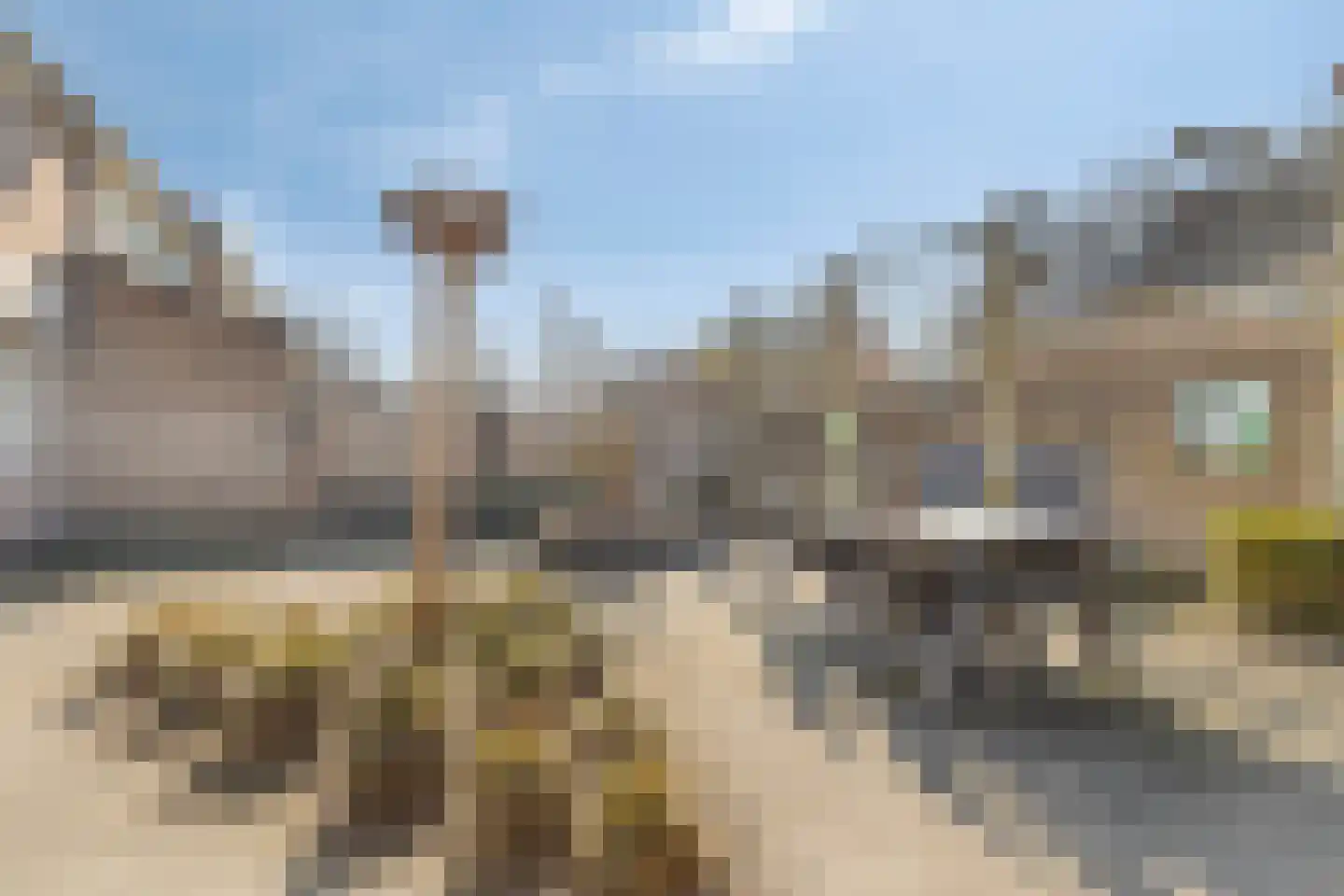 Roek 8 Veldhoven thumbnail 25