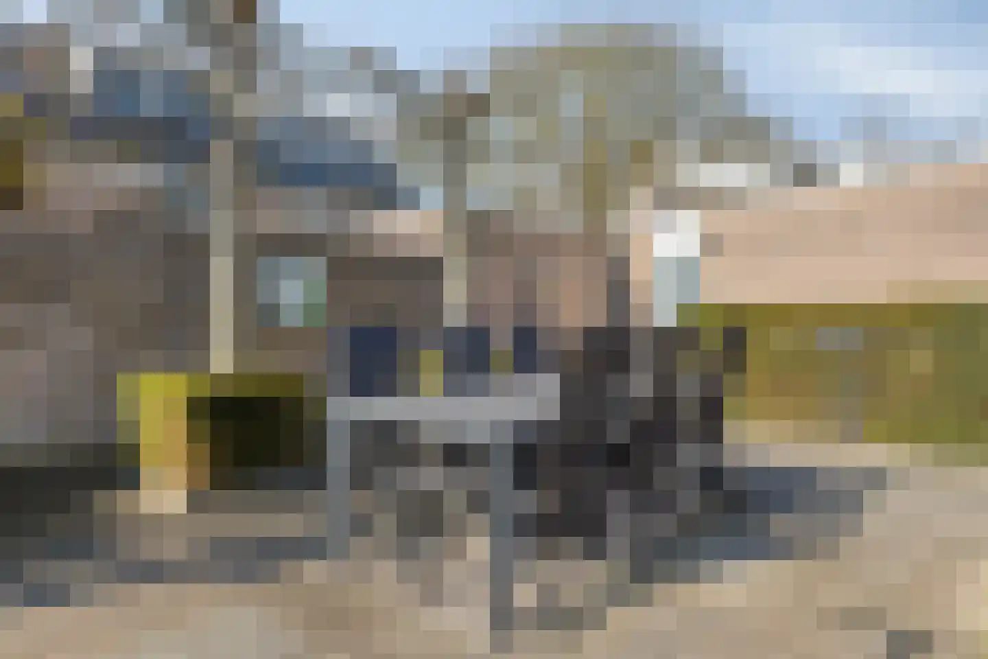 Roek 8 Veldhoven thumbnail 26