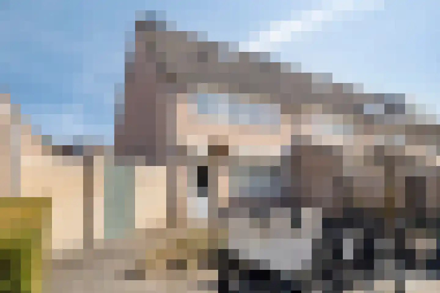 Roek 8 Veldhoven thumbnail 27