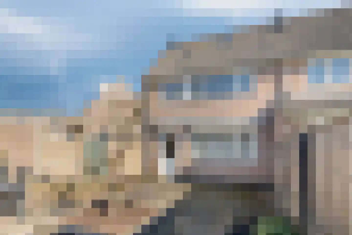 Roek 8 Veldhoven thumbnail 28