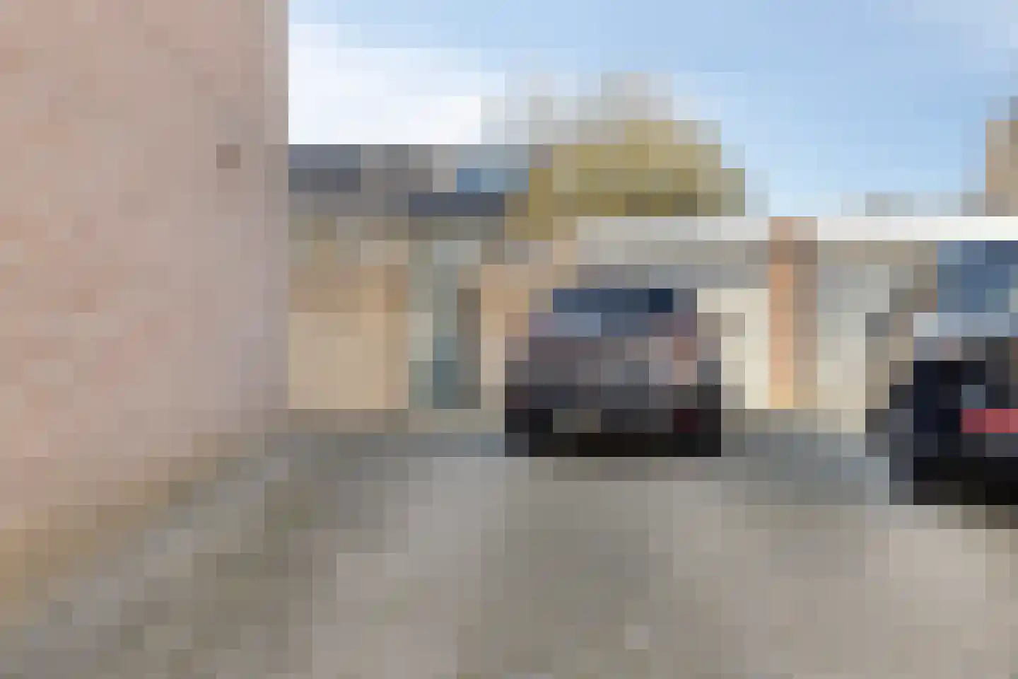 Roek 8 Veldhoven thumbnail 29