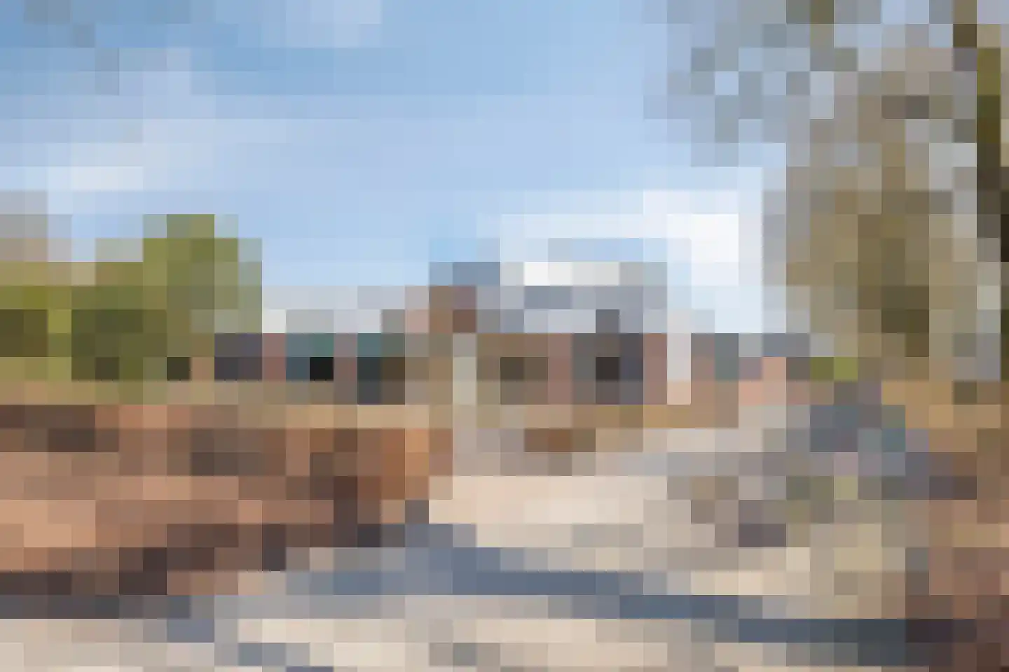 Roek 8 Veldhoven thumbnail 30