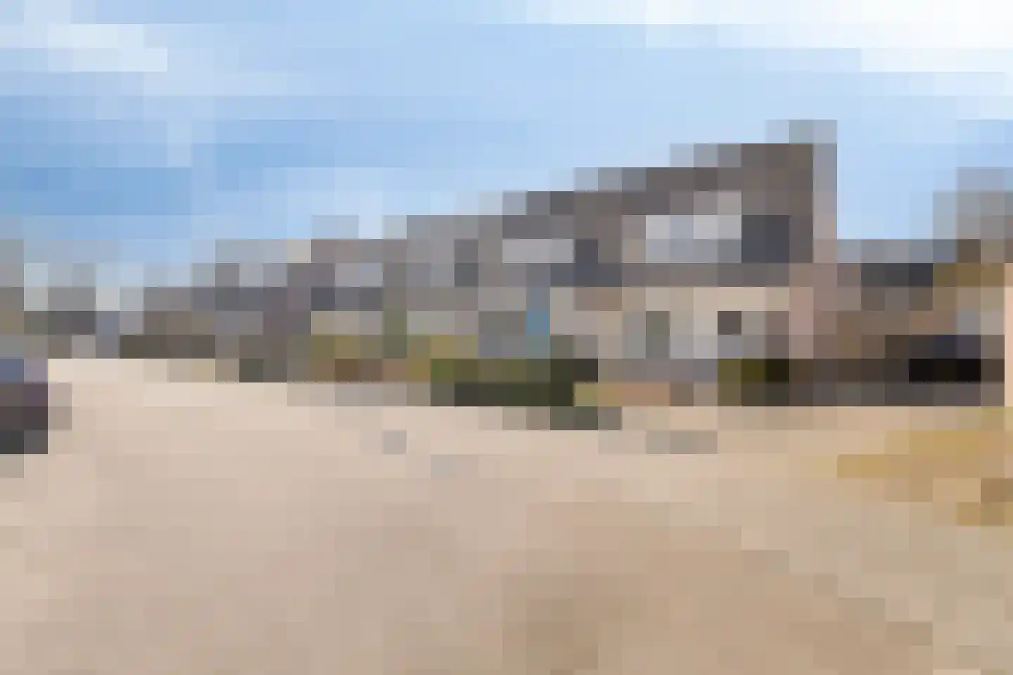 Roek 8 Veldhoven thumbnail 4