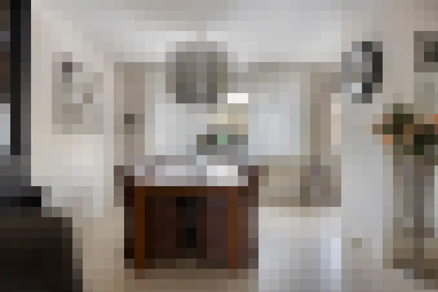 Roek 8 Veldhoven thumbnail 9