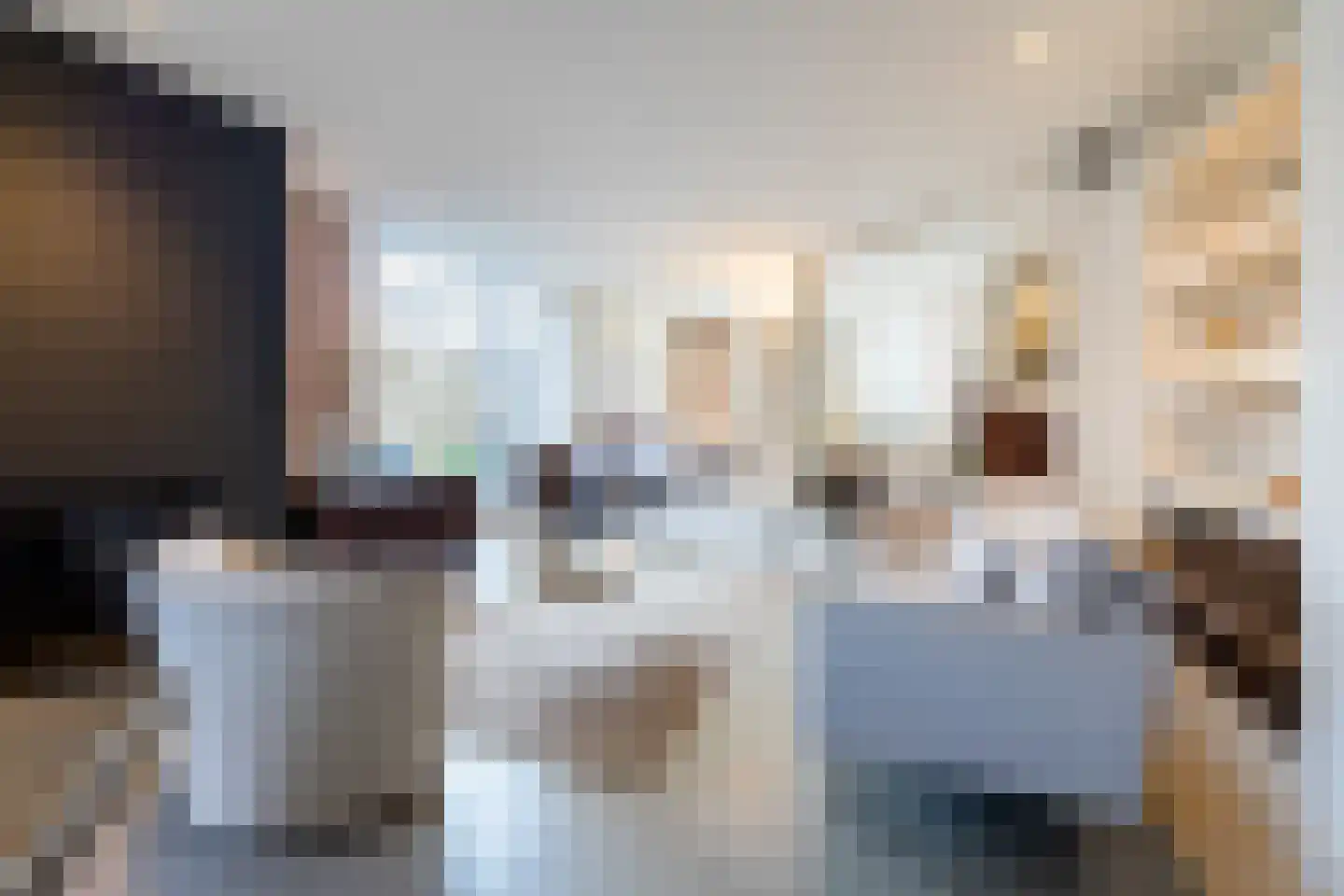 Roekdonk 12 Veghel thumbnail 10