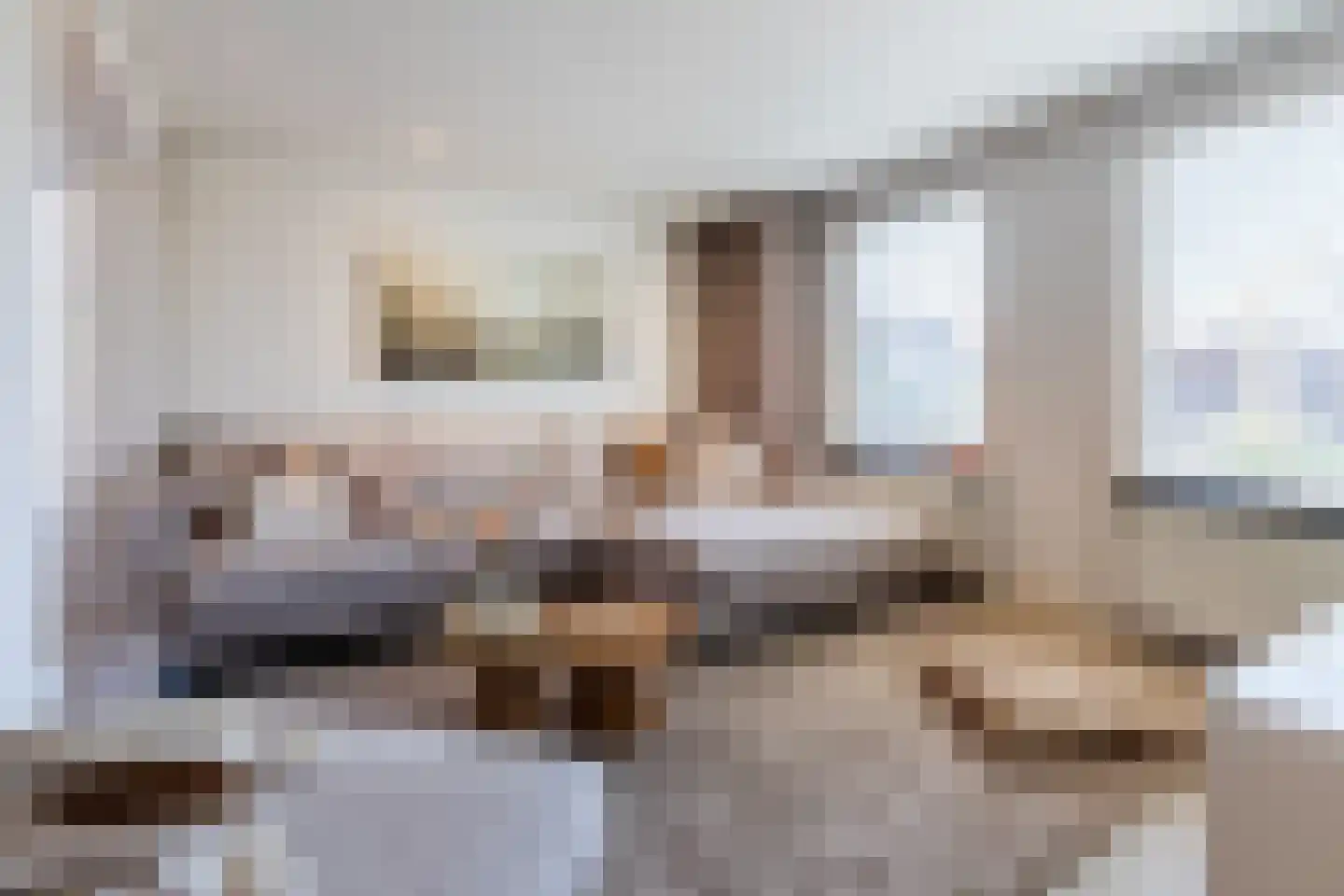 Roekdonk 12 Veghel thumbnail 11