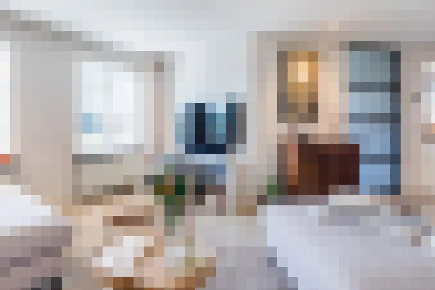 Roekdonk 12 Veghel thumbnail 12