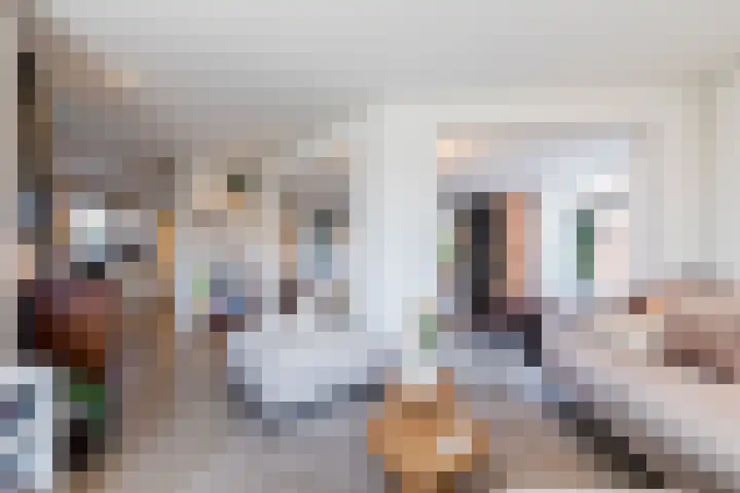 Roekdonk 12 Veghel thumbnail 13