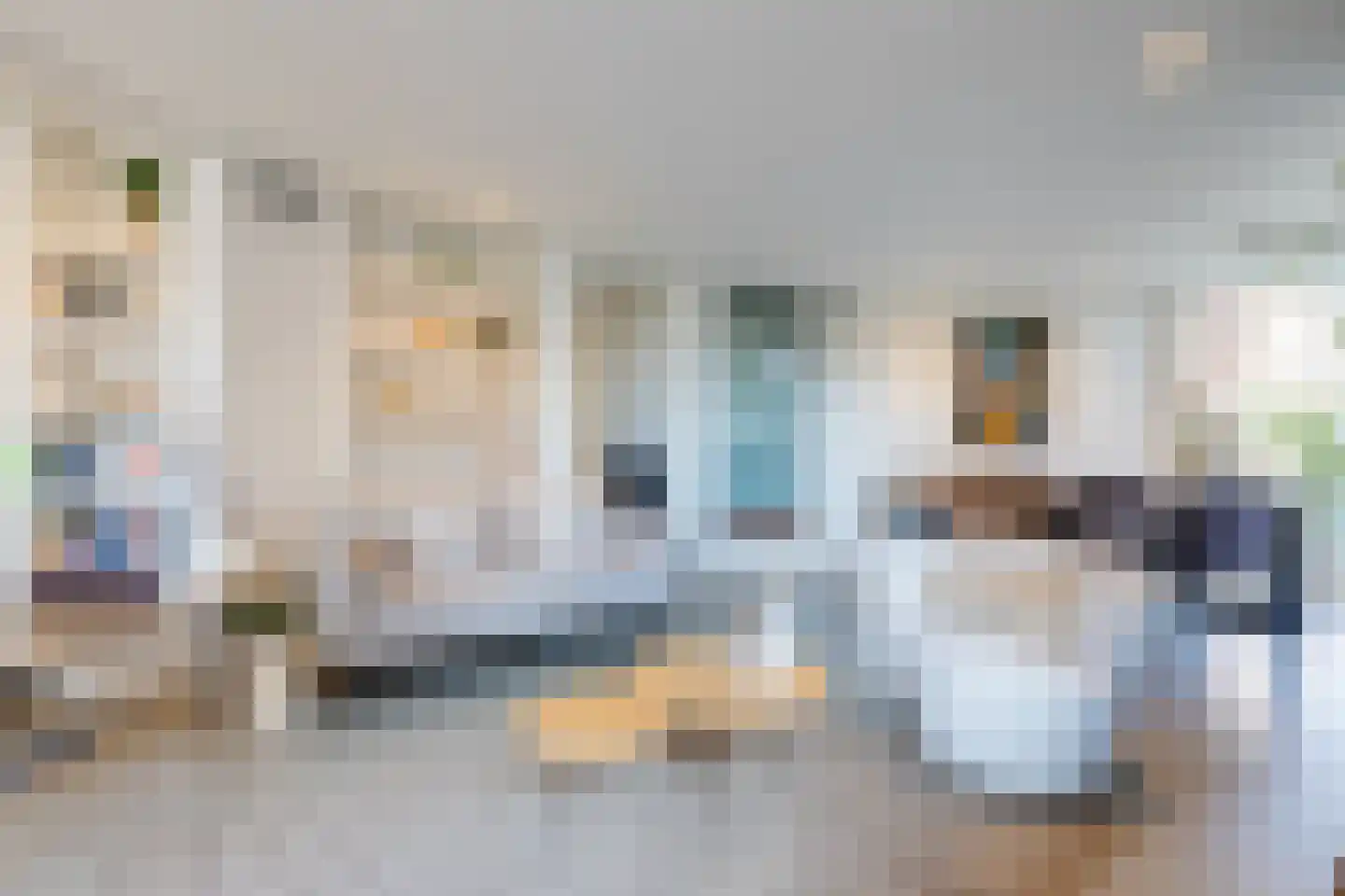 Roekdonk 12 Veghel thumbnail 14