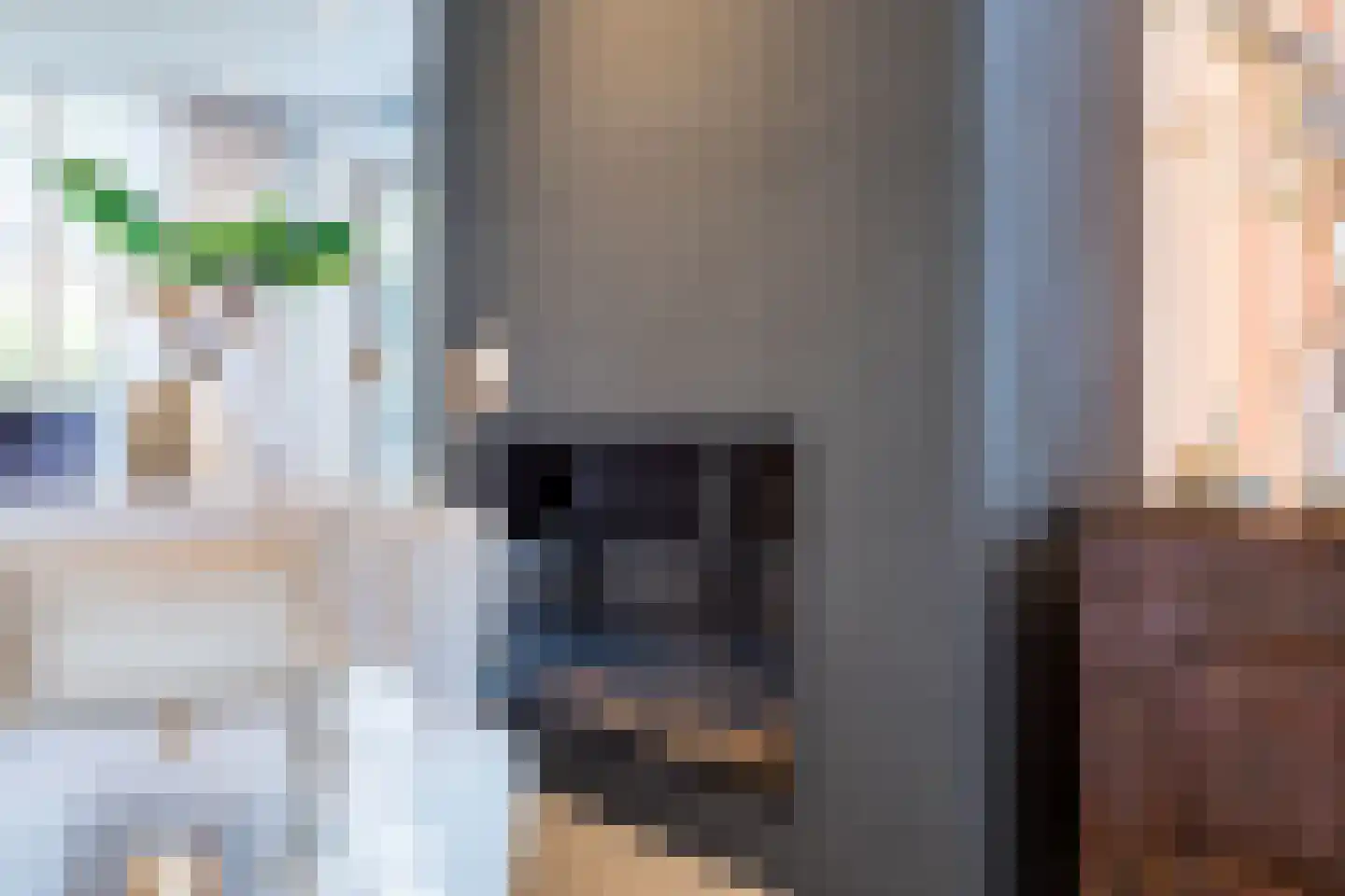 Roekdonk 12 Veghel thumbnail 15