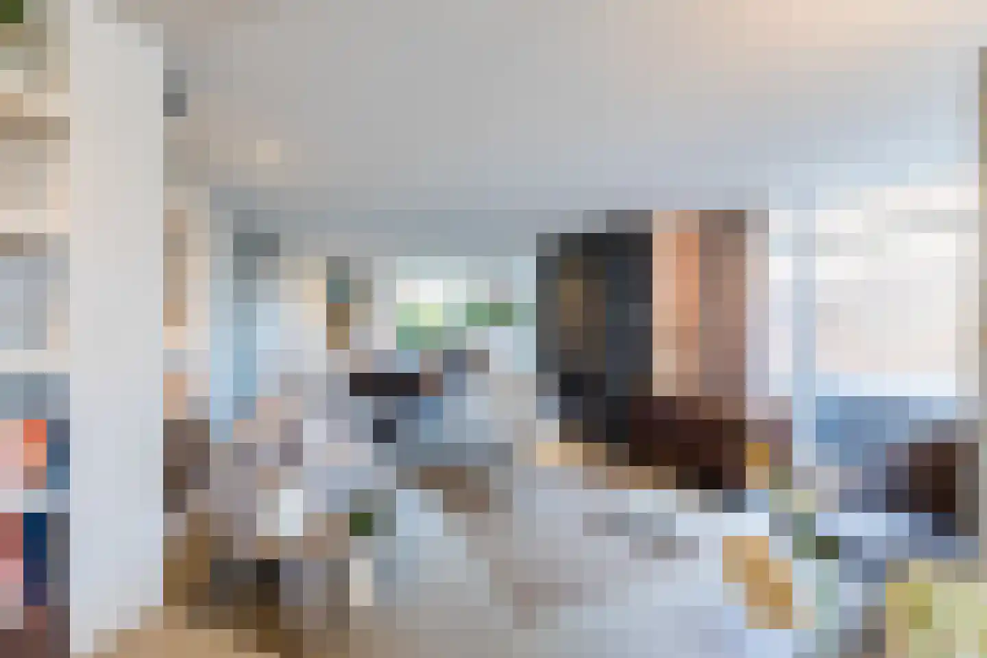Roekdonk 12 Veghel thumbnail 16
