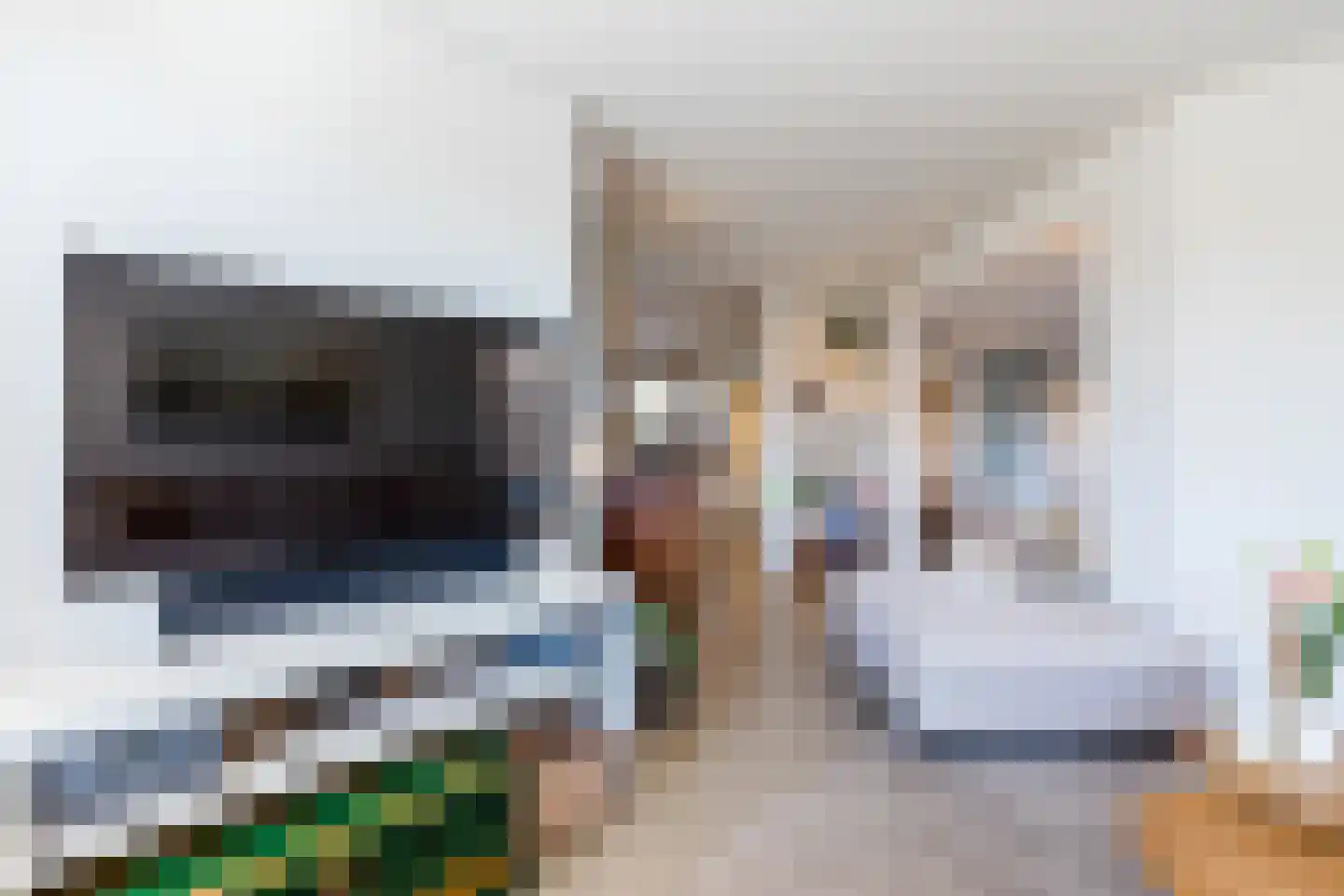 Roekdonk 12 Veghel thumbnail 17